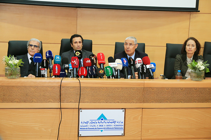 Rencontre de presse du Programme Intégré d’Appui et de Financement des Entreprises  (8).jpg